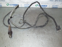 Bild von Lambdasonde Alfa Romeo 156 Sw aus 2002 zu 2003 | Bosch 0258006388 LSF 4.2