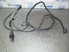 Bild von Lambdasonde Alfa Romeo 156 Sw aus 2002 zu 2003 | Bosch 0258006388 LSF 4.2