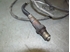 Bild von Lambdasonde Alfa Romeo 156 Sw aus 2002 zu 2003 | Bosch 0258006388 LSF 4.2