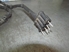 Bild von Lambdasonde Alfa Romeo 156 Sw aus 2002 zu 2003 | Bosch 0258006388 LSF 4.2