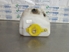 Immagine di Vaschetta tergicristalli anteriore Opel Corsa C da 2000 a 2003 | 