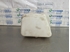Immagine di Vaschetta tergicristalli anteriore Opel Corsa C da 2000 a 2003 | 