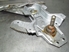 Bild von Fensterheber hinten links Honda Civic Aero Deck aus 1998 zu 2001