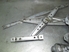 Bild von Fensterheber hinten links Rover Serie 400 Sedan aus 1996 zu 2000