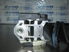Immagine di Cintura posteriore destra Opel Corsa C de 2003 a 2007