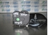Immagine di Cintura posteriore destra Opel Corsa C de 2003 a 2007