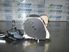 Immagine di Cintura posteriore destra Opel Corsa C de 2003 a 2007