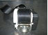 Immagine di Cintura posteriore destra Opel Corsa C de 2003 a 2007