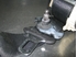 Immagine di Cintura posteriore destra Opel Corsa C de 2003 a 2007