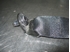 Immagine di Cintura posteriore destra Opel Corsa C de 2003 a 2007