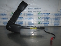 Picture of Engate cinto frente esquerdo Rover Serie 200 Docklands (Van) de 1997 a 1999