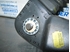 Imagen de Enganche de cinturon seguridad delantero derecho Rover Serie 200 Docklands (Van) de 1997 a 1999