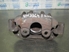 Bild von Bremssattel / Bremszange vorne links Bmw Serie-3 (E36) aus 1991 zu 1998 | ATE
