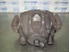 Bild von Bremssattel / Bremszange vorne links Bmw Serie-3 (E36) aus 1991 zu 1998 | ATE