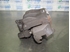 Bild von Bremssattel / Bremszange vorne links Bmw Serie-3 (E36) aus 1991 zu 1998 | ATE