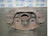 Bild von Bremssattel / Bremszange vorne links Bmw Serie-3 (E36) aus 1991 zu 1998 | ATE