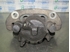 Bild von Bremssattel / Bremszange vorne links Bmw Serie-3 (E36) aus 1991 zu 1998 | ATE