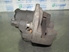 Bild von Bremssattel / Bremszange vorne links Bmw Serie-3 (E36) aus 1991 zu 1998 | ATE