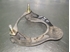 Picture of Braço transversal 1º eixo superior frente esquerdo Honda Civic Aero Deck de 1998 a 2001