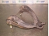 Picture of Braço transversal 1º eixo superior frente esquerdo Honda Civic Aero Deck de 1998 a 2001