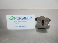 Bild von Bremssattel / Bremszange vorne links Renault Megane Classic I Fase I aus 1996 zu 1999 | Lucas