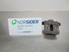 Bild von Bremssattel / Bremszange vorne links Renault Megane Classic I Fase I aus 1996 zu 1999 | Lucas