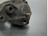 Bild von Bremssattel / Bremszange vorne links Renault Megane Classic I Fase I aus 1996 zu 1999 | Lucas