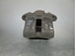 Bild von Bremssattel / Bremszange vorne links Renault Megane Classic I Fase I aus 1996 zu 1999 | Lucas