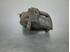 Bild von Bremssattel / Bremszange vorne links Renault Megane Classic I Fase I aus 1996 zu 1999 | Lucas