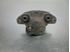 Bild von Bremssattel / Bremszange vorne links Renault Megane Classic I Fase I aus 1996 zu 1999 | Lucas