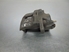 Bild von Bremssattel / Bremszange vorne links Renault Megane Classic I Fase I aus 1996 zu 1999 | Lucas