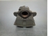 Bild von Bremssattel / Bremszange vorne links Renault Megane Classic I Fase I aus 1996 zu 1999 | Lucas