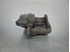 Bild von Bremssattel / Bremszange vorne links Renault Megane Classic I Fase I aus 1996 zu 1999 | Lucas