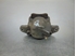 Bild von Bremssattel / Bremszange vorne links Renault Megane Classic I Fase I aus 1996 zu 1999 | Lucas