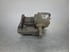 Bild von Bremssattel / Bremszange vorne links Renault Megane Classic I Fase I aus 1996 zu 1999 | Lucas