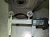Bild von Achsschenkel vorne links Peugeot 206 Xa (Van) aus 2000 zu 2003