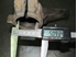 Bild von Achsschenkel vorne links Peugeot 206 Xa (Van) aus 2000 zu 2003