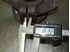Bild von Achsschenkel vorne links Peugeot 206 Xa (Van) aus 2000 zu 2003