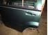 Imagem de Porta trás esquerda Jeep Grand Cherokee de 1997 a 1999