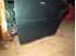 Imagem de Porta trás esquerda Jeep Grand Cherokee de 1997 a 1999