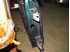 Imagem de Porta trás esquerda Jeep Grand Cherokee de 1997 a 1999