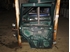 Imagem de Porta trás esquerda Jeep Grand Cherokee de 1997 a 1999