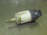 Immagine di Pompa lavaggio, Pulizia cristalli parabrezza Seat Cordoba de 1996 a 1999