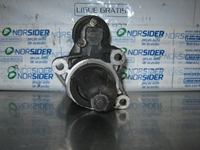 Bild von Anlasser Rover Serie 400 aus 1995 zu 2000 | Magneti Marelli