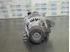 Immagine di Alternatore Rover Serie 200 Docklands (Van) de 1997 a 1999 | NIPPONDENSO
