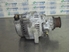 Immagine di Alternatore Rover Serie 200 Docklands (Van) de 1997 a 1999 | NIPPONDENSO