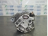 Immagine di Alternatore Rover Serie 200 Docklands (Van) de 1997 a 1999 | NIPPONDENSO