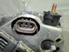 Immagine di Alternatore Rover Serie 200 Docklands (Van) de 1997 a 1999 | NIPPONDENSO