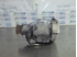 Immagine di Alternatore Rover Serie 200 Docklands (Van) de 1997 a 1999 | NIPPONDENSO