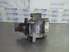 Immagine di Alternatore Rover Serie 200 Docklands (Van) de 1997 a 1999 | NIPPONDENSO